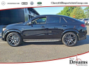 Thumbnail image of 2023 Mercedes-Benz GLE at Mercedes-Benz of Cherry Hill - Used