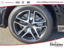 Thumbnail image of 2023 Mercedes-Benz GLE at Mercedes-Benz of Cherry Hill - Used