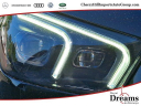 Thumbnail image of 2023 Mercedes-Benz GLE at Mercedes-Benz of Cherry Hill - Used