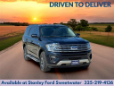 Thumbnail image of 2021 Ford Expedition at Stanley Automotive Enterprises Inc.