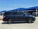 Thumbnail image of 2021 Ford Expedition at Stanley Automotive Enterprises Inc.