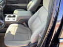 2021 Ford Expedition XLT at Stanley Automotive Enterprises Inc.