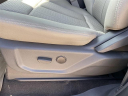 Thumbnail image of 2021 Ford Expedition at Stanley Automotive Enterprises Inc.