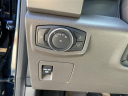Thumbnail image of 2021 Ford Expedition at Stanley Automotive Enterprises Inc.