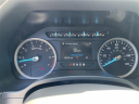 Thumbnail image of 2021 Ford Expedition at Stanley Automotive Enterprises Inc.