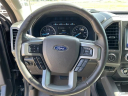 Thumbnail image of 2021 Ford Expedition at Stanley Automotive Enterprises Inc.