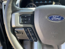 Thumbnail image of 2021 Ford Expedition at Stanley Automotive Enterprises Inc.