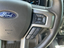 Thumbnail image of 2021 Ford Expedition at Stanley Automotive Enterprises Inc.