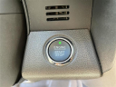Thumbnail image of 2021 Ford Expedition at Stanley Automotive Enterprises Inc.