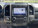 Thumbnail image of 2021 Ford Expedition at Stanley Automotive Enterprises Inc.
