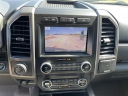 Thumbnail image of 2021 Ford Expedition at Stanley Automotive Enterprises Inc.
