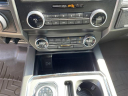 Thumbnail image of 2021 Ford Expedition at Stanley Automotive Enterprises Inc.