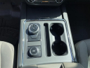 Thumbnail image of 2021 Ford Expedition at Stanley Automotive Enterprises Inc.
