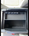 Thumbnail image of 2021 Ford Expedition at Stanley Automotive Enterprises Inc.