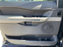 Thumbnail image of 2021 Ford Expedition at Stanley Automotive Enterprises Inc.