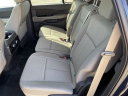 Thumbnail image of 2021 Ford Expedition at Stanley Automotive Enterprises Inc.