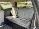 Thumbnail image of 2021 Ford Expedition at Stanley Automotive Enterprises Inc.