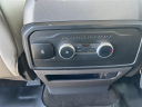 Thumbnail image of 2021 Ford Expedition at Stanley Automotive Enterprises Inc.