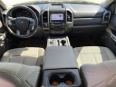 Thumbnail image of 2021 Ford Expedition at Stanley Automotive Enterprises Inc.