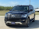 Thumbnail image of 2021 Ford Expedition at Stanley Automotive Enterprises Inc.