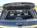 Thumbnail image of 2021 Ford Expedition at Stanley Automotive Enterprises Inc.