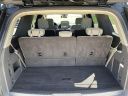 Thumbnail image of 2021 Ford Expedition at Stanley Automotive Enterprises Inc.