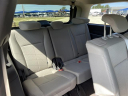 Thumbnail image of 2021 Ford Expedition at Stanley Automotive Enterprises Inc.