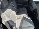 Thumbnail image of 2021 Ford Expedition at Stanley Automotive Enterprises Inc.