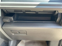 Thumbnail image of 2021 Ford Expedition at Stanley Automotive Enterprises Inc.