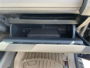 Thumbnail image of 2021 Ford Expedition at Stanley Automotive Enterprises Inc.