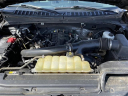 Thumbnail image of 2021 Ford Expedition at Stanley Automotive Enterprises Inc.