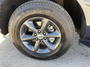 Thumbnail image of 2021 Ford Expedition at Stanley Automotive Enterprises Inc.