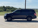 Thumbnail image of 2021 Ford Expedition at Stanley Automotive Enterprises Inc.