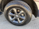 Thumbnail image of 2021 Ford Expedition at Stanley Automotive Enterprises Inc.