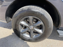 Thumbnail image of 2021 Ford Expedition at Stanley Automotive Enterprises Inc.