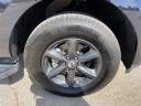 Thumbnail image of 2021 Ford Expedition at Stanley Automotive Enterprises Inc.