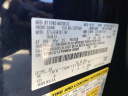 Thumbnail image of 2021 Ford Expedition at Stanley Automotive Enterprises Inc.