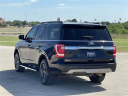 Thumbnail image of 2021 Ford Expedition at Stanley Automotive Enterprises Inc.