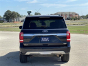 Thumbnail image of 2021 Ford Expedition at Stanley Automotive Enterprises Inc.