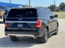 Thumbnail image of 2021 Ford Expedition at Stanley Automotive Enterprises Inc.