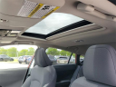 Thumbnail image of 2025 Subaru Crosstrek at LaFontaine Subaru