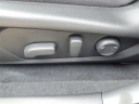 Thumbnail image of 2025 Subaru Crosstrek at LaFontaine Subaru
