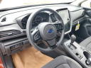 Thumbnail image of 2025 Subaru Crosstrek at LaFontaine Subaru