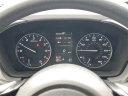 Thumbnail image of 2025 Subaru Crosstrek at LaFontaine Subaru
