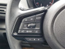 Thumbnail image of 2025 Subaru Crosstrek at LaFontaine Subaru