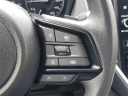 Thumbnail image of 2025 Subaru Crosstrek at LaFontaine Subaru