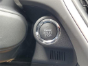 Thumbnail image of 2025 Subaru Crosstrek at LaFontaine Subaru