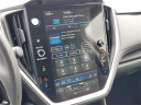 Thumbnail image of 2025 Subaru Crosstrek at LaFontaine Subaru