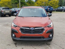 Thumbnail image of 2025 Subaru Crosstrek at LaFontaine Subaru