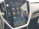 Thumbnail image of 2025 Subaru Crosstrek at LaFontaine Subaru